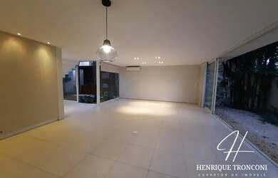 Imagem 11: Casa 3 quartos, 300 m², à venda por R$ 2.000.000 ou aluguel por R$ 12.000/mês-...