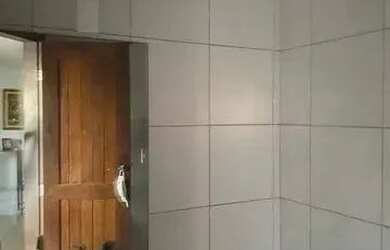 Imagem 9: Lindo Apartamento Para Venda ao lado do Nordestão No Residencial Nizário...