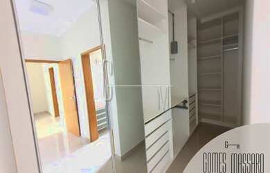 Imagem 9: QUINTA DA PRIMAVERA