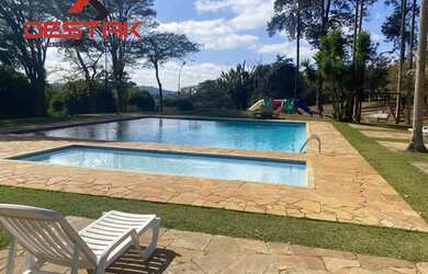 Imagem 10: Residencial - Jundiai Mirim