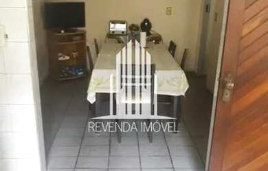 Imagem 11: Terreno com 2 Casas no bairro Fundação