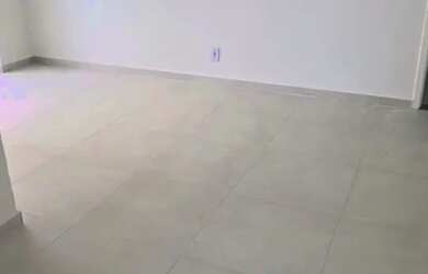 Imagem 4: Garden Club 3 andar Contrato de Gaveta Prestação 500 Lazer completo