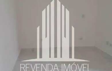 Imagem 10: Apartamento sem condomínio com elevador, com 3 dormitórios sendo 1 suíte...