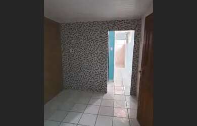 Imagem 1: AF Casa em PAU MIÚDO. 54m² de Área, 1 Vaga na garageme2 Dormitórios