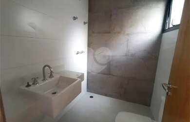 Imagem 13: Sobrado novo Jardim França, 3 dormitórios, 1 suíte, 3 vagas