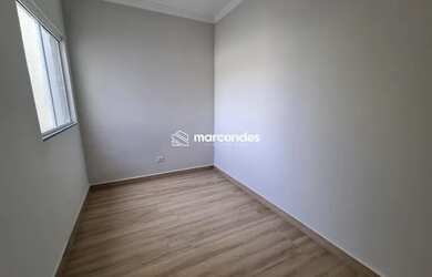 Imagem 11: FAZENDA RIO GRANDE - Casa de Condomínio - Iguaçu