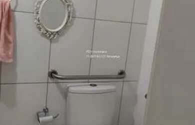 Imagem 9: APARTAMENTO RESIDENCIAL em SALVADOR - BA, JARDIM DAS MARGARIDAS