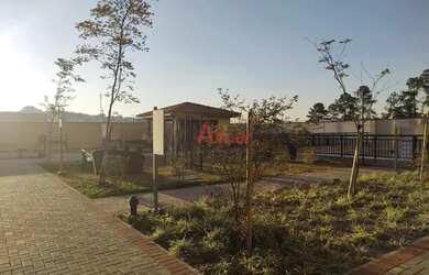 Imagem 14: Apartamento a Venda com 2 Dorms em Itaquera ao lado do Pq Carmo