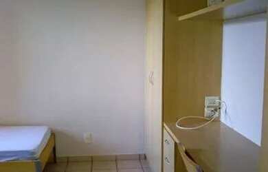 Imagem 7: Apartamento para alugar, 37 m² por R$ 1.521,73/mês - Nova Aliança -...