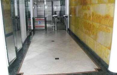 Imagem 16: Conjunto, 376 m² - venda por R$ 2.824.200,00 ou aluguel por R$ 66.394,40/mês...