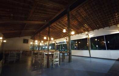 Imagem 4: LINDA CHÁCARA, NOVINHA IDEAL PARA RETIROS ESPIRITUAIS, PERFEITA PARA...