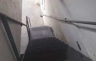 Imagem 7: Galpão para alugar, 420 m² por R$ 15.530,00/mês - Tatuapé - São Paulo/SP