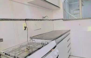 Imagem 6: Apartamento à venda, 3 quartos, 2 vagas, Buritis - Belo Horizonte/MG