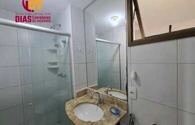 Imagem 12: Apartamento para alugar no bairro Paralela - Salvador/BA