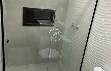 Imagem 12: Ribeirão Preto - Casa de Condomínio - Bonfim Paulista