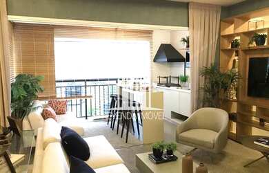 Imagem 5: Apartamento ALTO PADRÃO , em Osasco região central , 3 dormitórios...