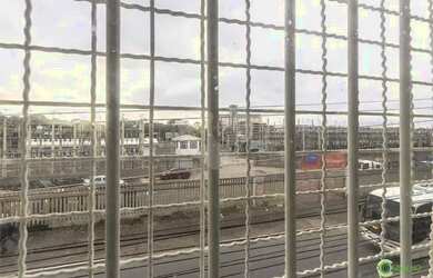 Imagem 16: Depósito para venda e locação com salas, banheiros e estacionamentos...