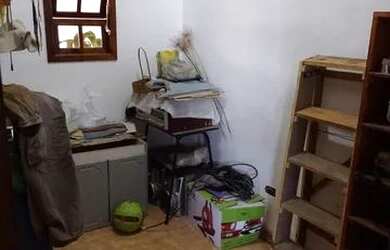 Imagem 14: Casa no Lobato - Salvador - BA