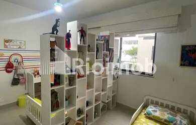 Imagem 2: Recreio dos Bandeirantes