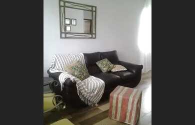 Imagem 10: Maravilhosa casa. 3 Vagas na garageme2 Dormitórios