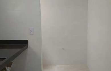 Imagem 5: Apartamento à venda, 65 m² por R$ 234.000,00 - Jardim Paulista - Ribeirão...