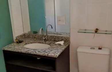 Imagem 10: Apartamento à venda no bairro Vila Sônia - São Paulo/SP