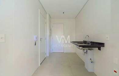 Imagem 11: Apartamento novo. Piscina, Varanda, Imóvel novoeGuarda roupa