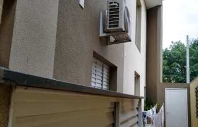 Imagem 13: Casa no condomínio Gaivota I com 340 metros quadrados