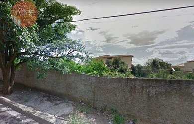 Imagem 6: Terreno à venda, 522 m² por R$ 1.000.531,00 - City Ribeirão - Ribeirão Preto/SP