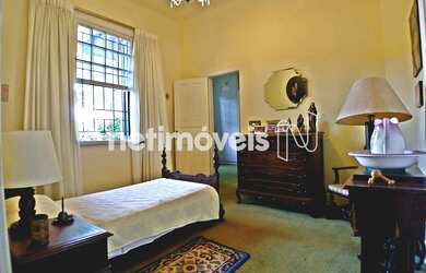 Imagem 6: Locação Casa Jardim Novo Mundo São Paulo