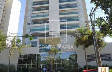 Imagem 5: Apartamento tipo - padrao 3 dormitórios/suite, cozinha planejada, portaria...