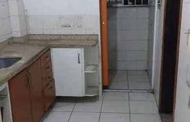 Imagem 7: Apartamento. 1 Vaga na garageme2 Dormitórios
