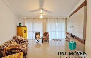 Imagem 10: Apartamento de 3 quartos a venda, 150m² por R$ 500.000,00 no Centro de...