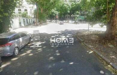 Imagem 3: Apartamento com 2 dormitórios à venda, 64 m² por R$ 300.000 - Flamengo...