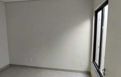 Imagem 10: Residencial Vila Verde 1 no GreenVille ( Entrada Facilitada