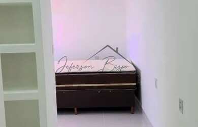 Imagem 7: Casa 02 Dorm. em Jardins do Porto - Porto Seguro