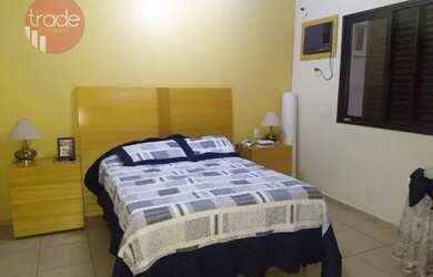 Imagem 4: Apartamento com 3 dormitórios à venda, 131 m² por R$ 720.000 - Jardim...