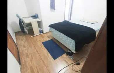 Imagem 6: Casa com ponto comercial à venda com 3 suítes e garagem - Petrópolis