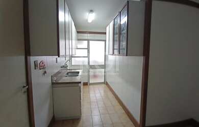 Imagem 10: Apartamento para Locação/Aluguel - 77.54m², 2 dormitórios, 1 vaga...