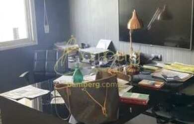 Imagem 5: Alto da boa vista Les Jardins