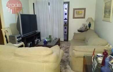 Imagem 2: Apartamento com 3 dormitórios à venda, 131 m² por R$ 720.000 - Jardim...