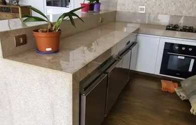 Imagem 5: Casa para Venda - Tubalina, Uberlândia - 438m², 3 vagas