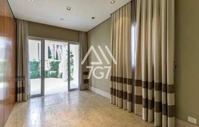 Imagem 12: CASA EM CONDOMINIO FECHADO À VENDA NO ALTO DA BOA VISTA