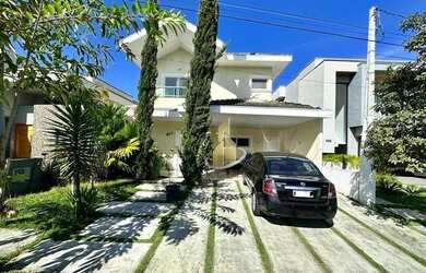 Imagem 1: Sobrado com 4 dormitórios, 240 m² - venda por R$ 1.570.000 ou aluguel...