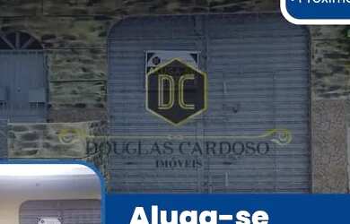 Imagem: A casa possui 2 Dormitórios, 1 Banheiro, 60m² de Área e