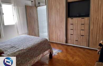 Imagem 16: SÃO JOSÉ DO RIO PRETO - Casa Padrão - SÃO PEDRO/NOVA REDENTORA