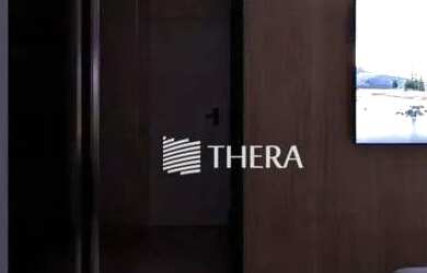 Imagem 8: Apartamento com 3 dormitórios à venda, 69 m² por R$ 580.000,00 - Jardim...