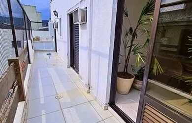 Imagem 8: LINDO APARTAMENTO, REFORMADO COM PORTARIA 24 HORAS