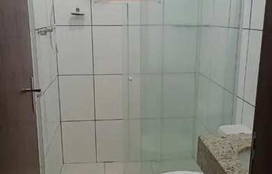 Imagem 16: alugo casa no residencial righi por 1.250,00