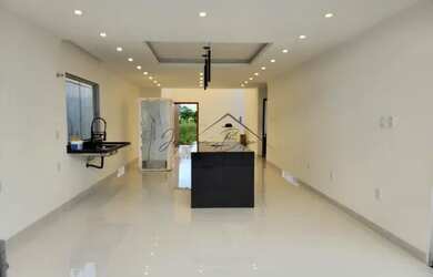 Imagem 10: Casa 02 Dorm. em Jardins do Porto - Porto Seguro